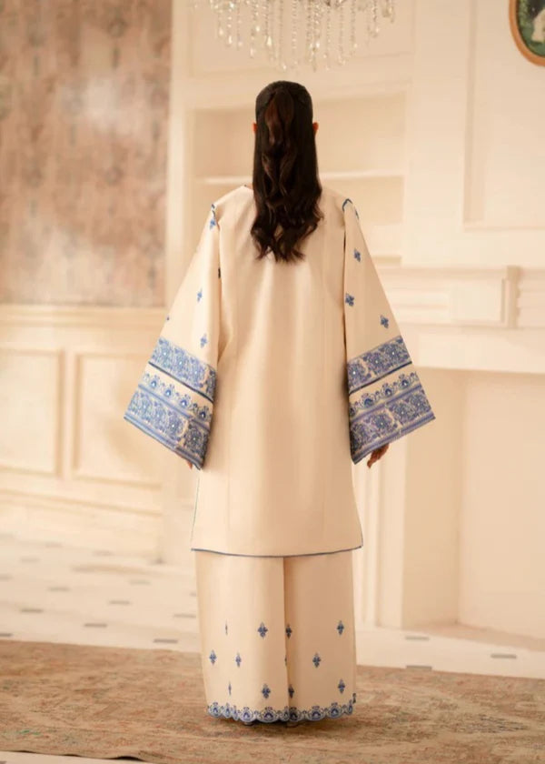 Janan 2PC-Embroidered-Haveli