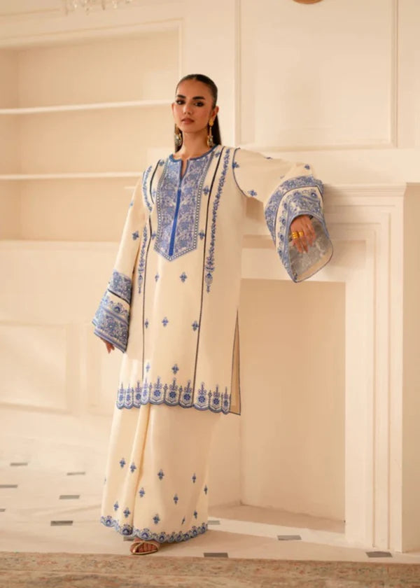 Janan 2PC-Embroidered-Haveli