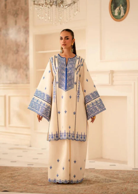 Janan 2PC-Embroidered-Haveli