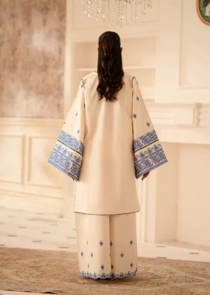 Janan 2PC-Embroidered-Haveli