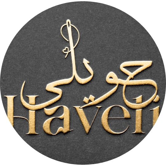 Haveli Collections | Premium Designs & Fabric